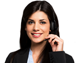 Usa Locksmith Service Arverne, NY 347-273-6007 Usa Locksmith Service Arverne, NY 347-273-6007