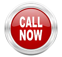 Usa Locksmith Service Arverne, NY 347-273-6007 Usa Locksmith Service Arverne, NY 347-273-6007